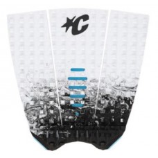 GRIP SURF CREATURES OF LEISUR MICK FANNING PREMIUM TRACTION 3 PIECE